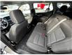 2022 GMC Terrain SLE (Stk: u1200) in Rawdon - Image 13 of 15