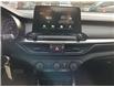 2020 Kia Forte EX (Stk: 18702) in Sackville - Image 18 of 33