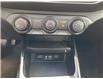 2020 Kia Forte EX (Stk: 18702) in Sackville - Image 20 of 33