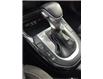 2020 Kia Forte EX (Stk: 18702) in Sackville - Image 22 of 33