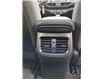 2020 Kia Forte EX (Stk: 18702) in Sackville - Image 26 of 33