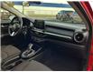 2020 Kia Forte EX (Stk: 18702) in Sackville - Image 31 of 33
