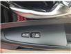 2020 Kia Forte EX (Stk: 18702) in Sackville - Image 33 of 33