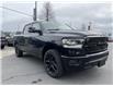 2022 RAM 1500 Sport (Stk: 7989) in Sudbury - Image 7 of 17
