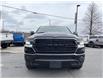 2022 RAM 1500 Sport (Stk: 7989) in Sudbury - Image 8 of 17
