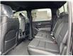 2022 RAM 1500 Sport (Stk: 7989) in Sudbury - Image 10 of 17