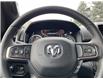 2022 RAM 1500 Sport (Stk: 7989) in Sudbury - Image 13 of 17