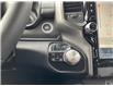 2022 RAM 1500 Sport (Stk: 7989) in Sudbury - Image 14 of 17