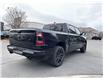 2022 RAM 1500 Sport (Stk: 7989) in Sudbury - Image 5 of 17