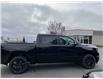 2022 RAM 1500 Sport (Stk: 7989) in Sudbury - Image 6 of 17