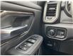 2022 RAM 1500 Sport (Stk: 7989) in Sudbury - Image 12 of 17