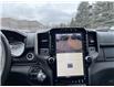 2022 RAM 1500 Sport (Stk: 7989) in Sudbury - Image 16 of 17
