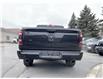 2022 RAM 1500 Sport (Stk: 7989) in Sudbury - Image 4 of 17
