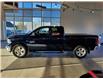 2022 RAM 1500 Classic Tradesman (Stk: L22494) in Sherbrooke - Image 2 of 3