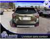 2020 Subaru Outback Limited (Stk: A3947) in Sainte-Agathe-des-Monts - Image 6 of 22