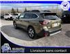 2020 Subaru Outback Limited (Stk: A3947) in Sainte-Agathe-des-Monts - Image 7 of 22