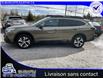 2020 Subaru Outback Limited (Stk: A3947) in Sainte-Agathe-des-Monts - Image 8 of 22