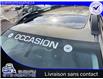 2020 Subaru Outback Limited (Stk: A3947) in Sainte-Agathe-des-Monts - Image 10 of 22