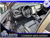 2020 Subaru Outback Limited (Stk: A3947) in Sainte-Agathe-des-Monts - Image 15 of 22