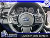 2020 Subaru Outback Limited (Stk: A3947) in Sainte-Agathe-des-Monts - Image 17 of 22