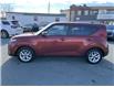 2020 Kia Soul EX (Stk: 18693) in Sackville - Image 2 of 30