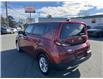2020 Kia Soul EX (Stk: 18693) in Sackville - Image 3 of 30