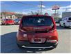 2020 Kia Soul EX (Stk: 18693) in Sackville - Image 4 of 30