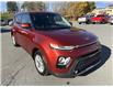 2020 Kia Soul EX (Stk: 18693) in Sackville - Image 7 of 30
