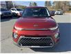 2020 Kia Soul EX (Stk: 18693) in Sackville - Image 8 of 30