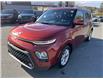 2020 Kia Soul EX (Stk: 18693) in Sackville - Image 9 of 30