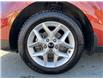 2020 Kia Soul EX (Stk: 18693) in Sackville - Image 10 of 30