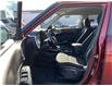 2020 Kia Soul EX (Stk: 18693) in Sackville - Image 11 of 30
