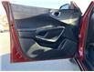 2020 Kia Soul EX (Stk: 18693) in Sackville - Image 12 of 30
