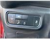 2020 Kia Soul EX (Stk: 18693) in Sackville - Image 17 of 30