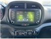 2020 Kia Soul EX (Stk: 18693) in Sackville - Image 18 of 30