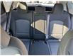 2020 Kia Soul EX (Stk: 18693) in Sackville - Image 25 of 30