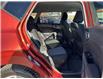 2020 Kia Soul EX (Stk: 18693) in Sackville - Image 27 of 30