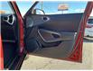 2020 Kia Soul EX (Stk: 18693) in Sackville - Image 28 of 30