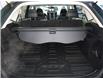 2016 Ford Edge SEL (Stk: 80161-2) in Drumheller - Image 36 of 38