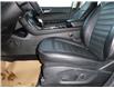 2016 Ford Edge SEL (Stk: 80161-2) in Drumheller - Image 17 of 38