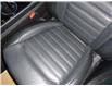 2016 Ford Edge SEL (Stk: 80161-2) in Drumheller - Image 18 of 38
