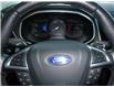 2016 Ford Edge SEL (Stk: 80161-2) in Drumheller - Image 19 of 38