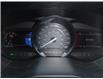 2016 Ford Edge SEL (Stk: 80161-2) in Drumheller - Image 20 of 38