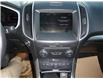 2016 Ford Edge SEL (Stk: 80161-2) in Drumheller - Image 21 of 38