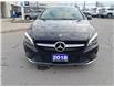 2018 Mercedes-Benz CLA 250 Base (Stk: P0440) in Mississauga - Image 2 of 28