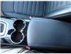 2016 Ford Edge SEL (Stk: 80161-2) in Drumheller - Image 28 of 38