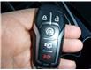2016 Ford Edge SEL (Stk: 80161-2) in Drumheller - Image 13 of 38
