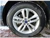 2016 Ford Edge SEL (Stk: 80161-2) in Drumheller - Image 12 of 38