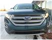 2016 Ford Edge SEL (Stk: 80161-2) in Drumheller - Image 5 of 38