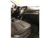 2019 Hyundai Santa Fe XL Luxury (Stk: 221334A) in Calgary - Image 17 of 22